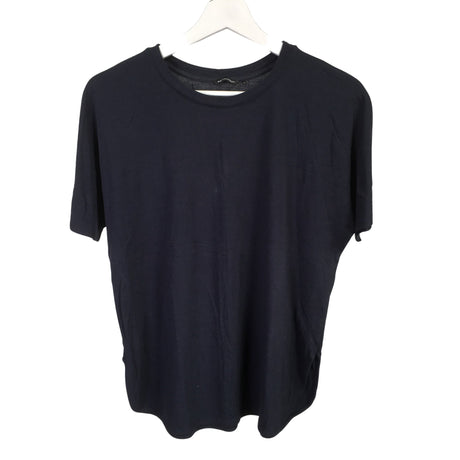 Unisex Marimekko - T-paita, koko 36 -  ()