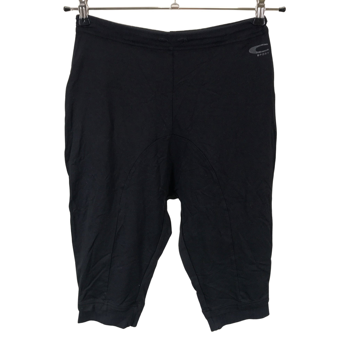 Urheilucaprit, koko 38