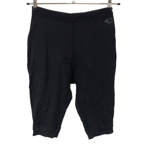 Urheilucaprit, koko 38