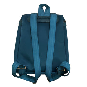 Unisex Longchamp - Reppu, koko Midi -  (2)