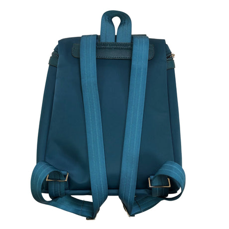 Unisex Longchamp - Reppu, koko Midi -  (2)
