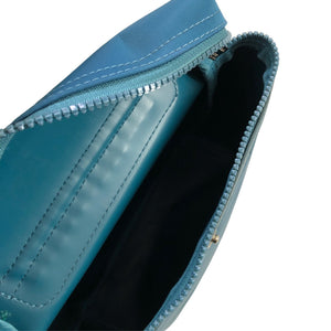 Unisex Longchamp - Reppu, koko Midi -  (3)