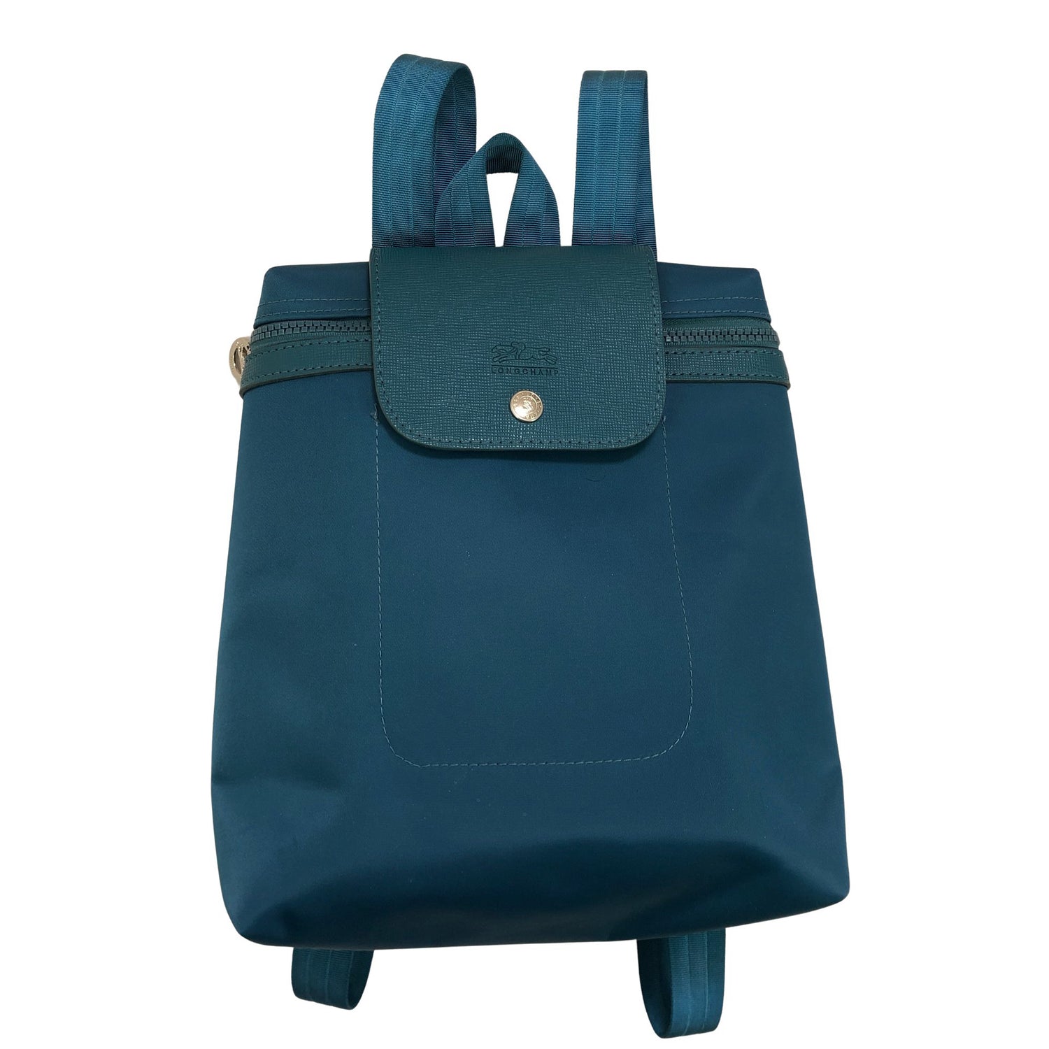 Reppu  Reppu, koko Midi  Longchamp 