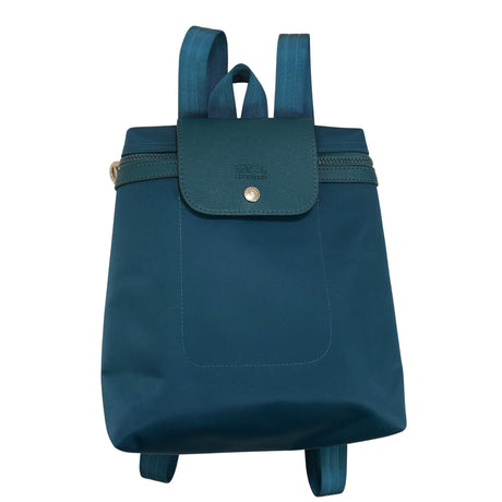 Unisex Longchamp - Reppu, koko Midi -  ()