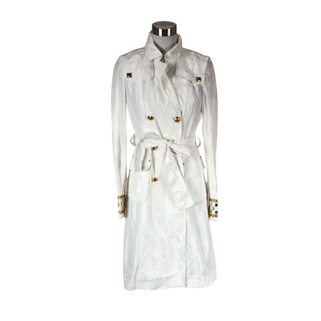 Unisex Roberto Cavalli - Trenssitakki, koko 38 -  ()