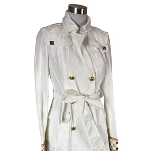 Trenssitakki, koko 38