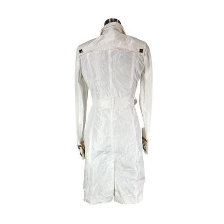 Unisex Roberto Cavalli - Trenssitakki, koko 38 -  (2)