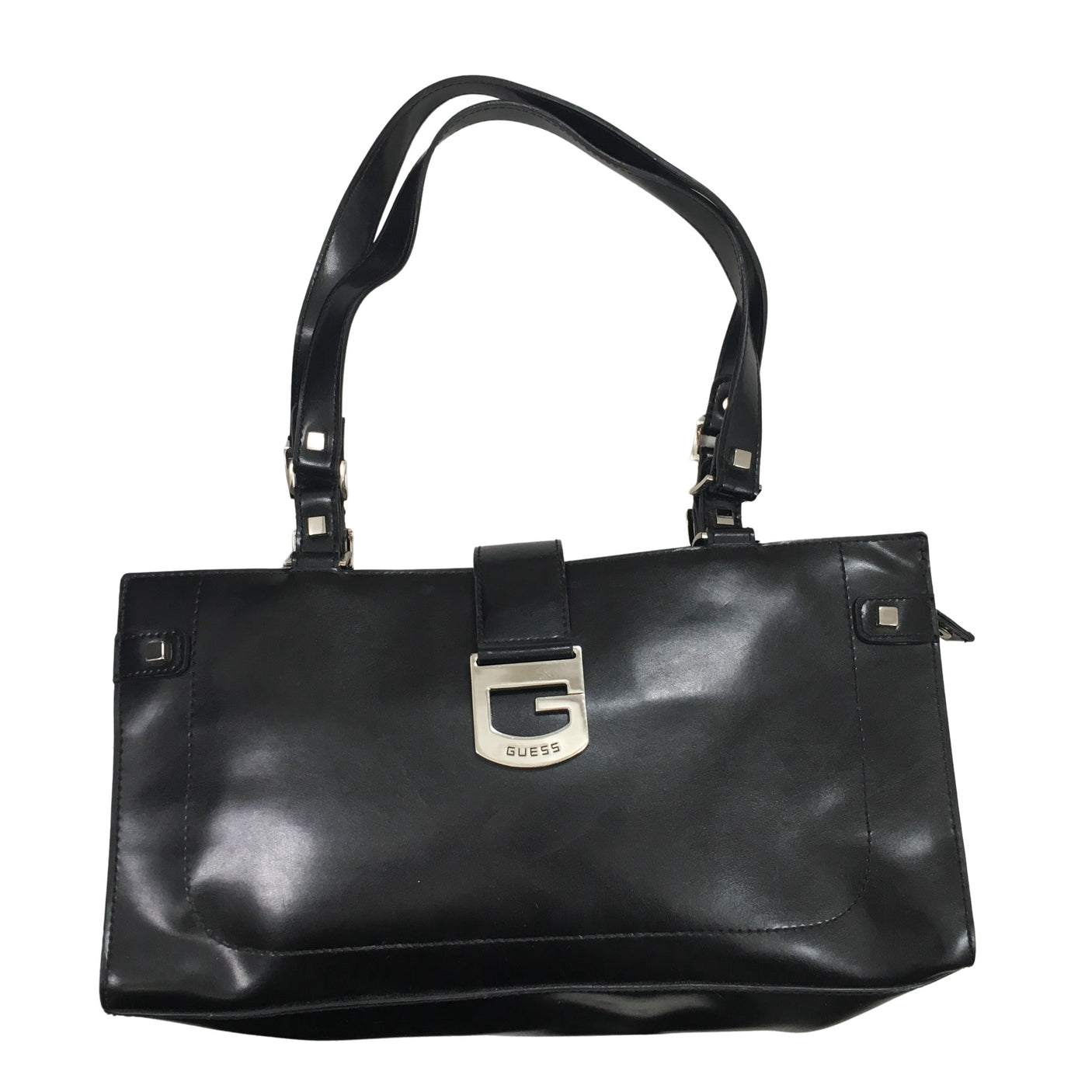 Unisex Guess - Käsilaukku, koko Midi -  (1)