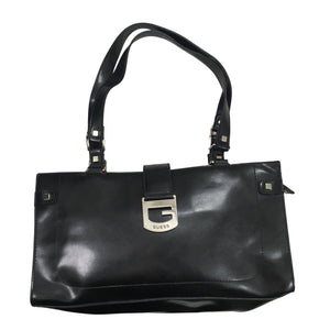Unisex Guess - Käsilaukku, koko Midi -  (1)