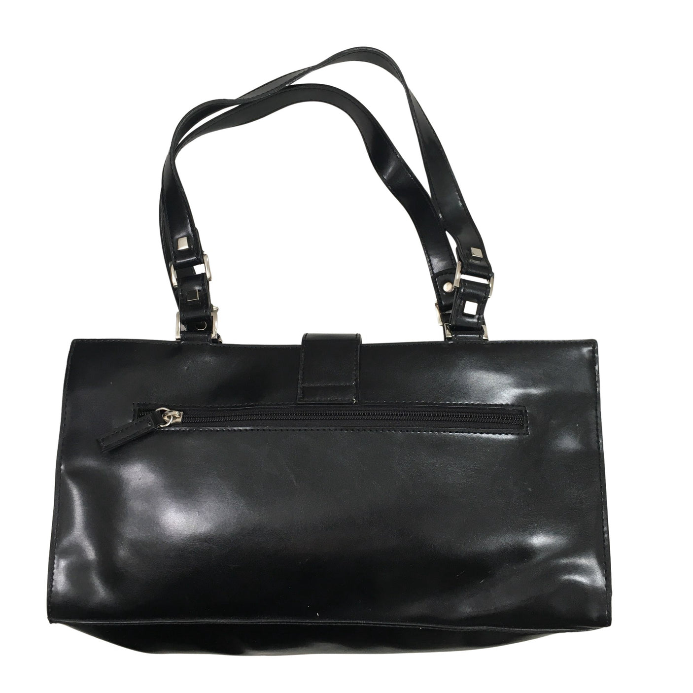 Unisex Guess - Käsilaukku, koko Midi -  (2)