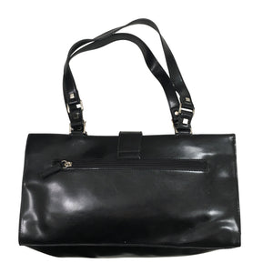 Unisex Guess - Käsilaukku, koko Midi -  (2)