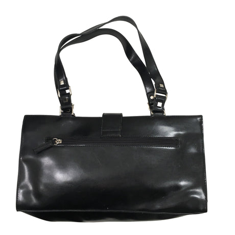 Unisex Guess - Käsilaukku, koko Midi -  (2)