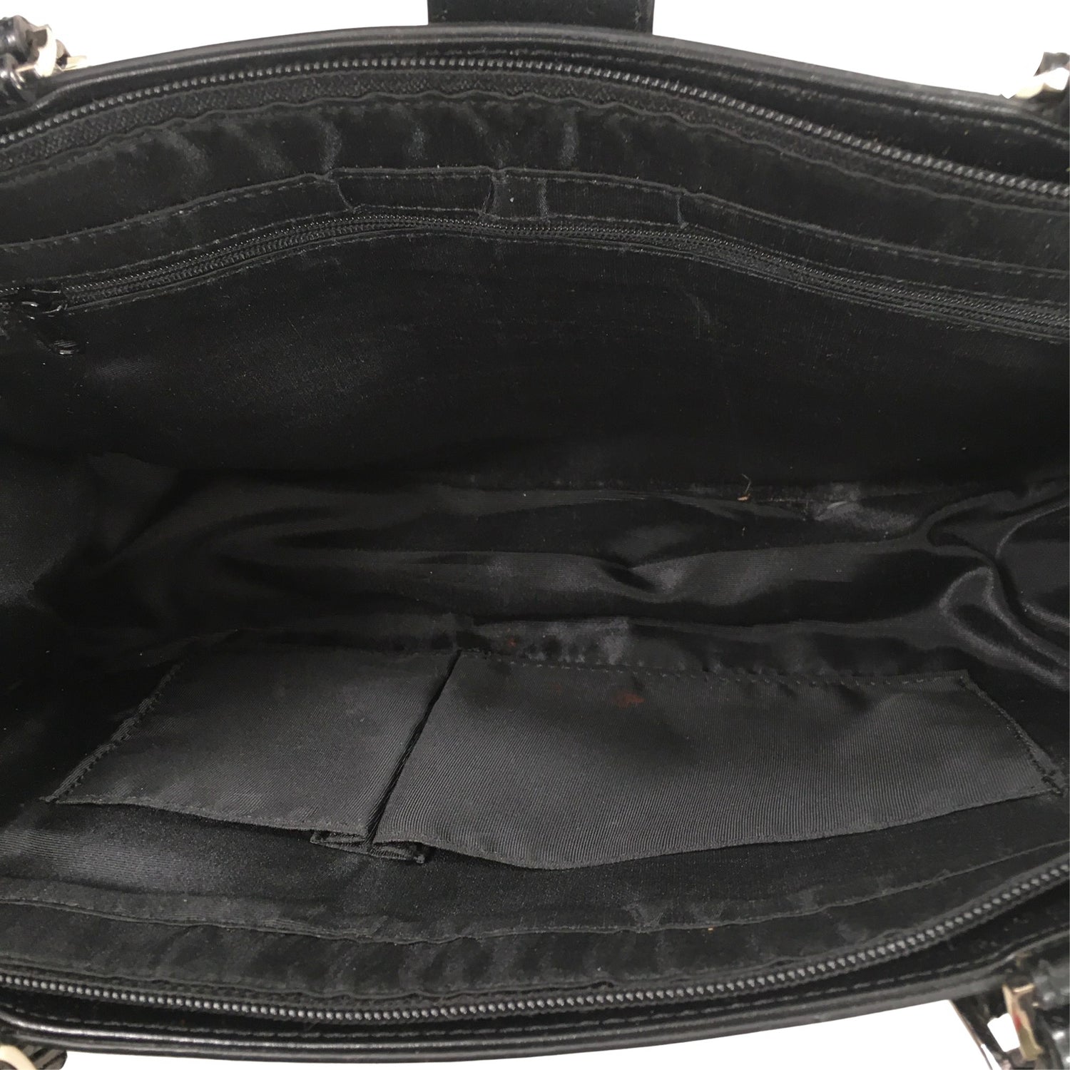  Käsilaukku  Käsilaukku, koko Midi  Guess 