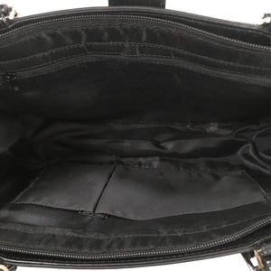 Unisex Guess - Käsilaukku, koko Midi -  (3)