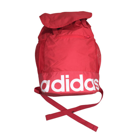 Unisex Adidas - Reppu, koko Maxi -  ()