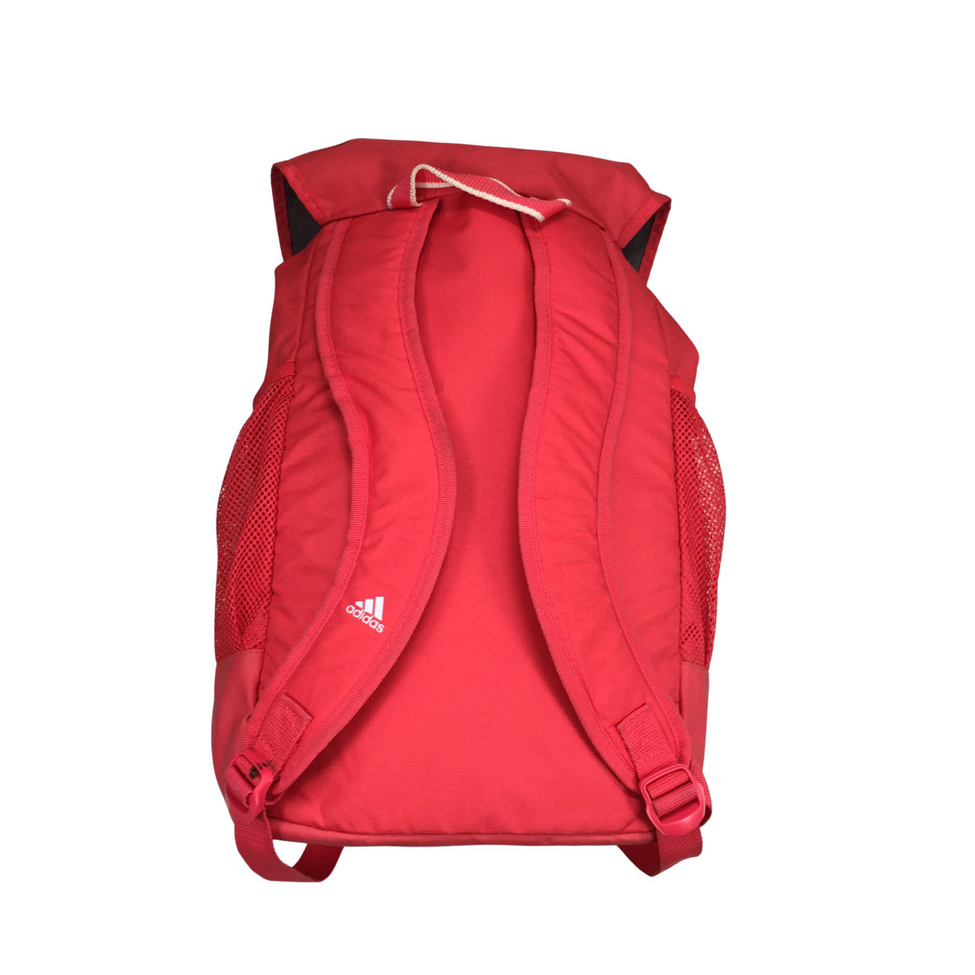 Unisex Adidas - Reppu, koko Maxi -  (2)
