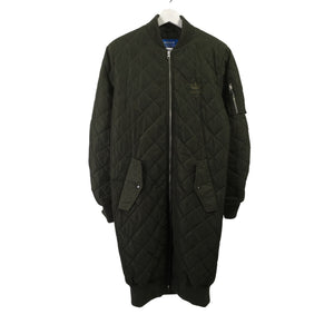 Unisex Adidas - Tikkitakki, koko 36 -  (1)