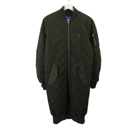 Unisex Adidas - Tikkitakki, koko 36 -  ()