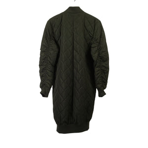 Unisex Adidas - Tikkitakki, koko 36 -  (2)