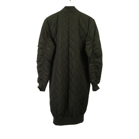 Unisex Adidas - Tikkitakki, koko 36 -  (2)