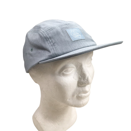 Unisex VAI-KO - Lippalakki, koko 52 - 54 cm -  ()