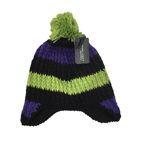 Unisex Boy-Cot - Talvipipo, koko 54 - 56 cm -  ()