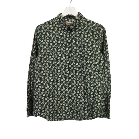 Unisex Samuji - Kauluspaita, koko 38 -  ()