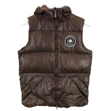 Unisex Kingsland - Toppaliivi, koko 34 -  ()