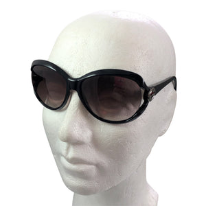 Unisex Gucci - Aurinkolasit, koko Ei kokoa -  (3)