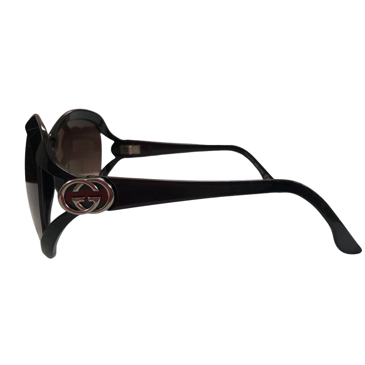Unisex Gucci - Aurinkolasit, koko Ei kokoa -  (2)