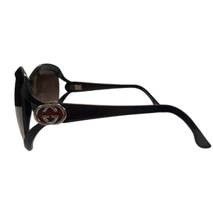 Unisex Gucci - Aurinkolasit, koko Ei kokoa -  (2)