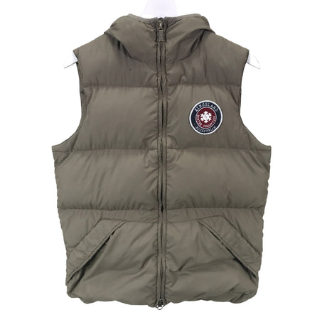 Unisex Kingsland - Toppaliivi, koko 36 -  ()