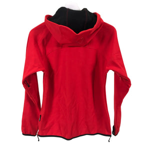 Softshell-takki, koko 38