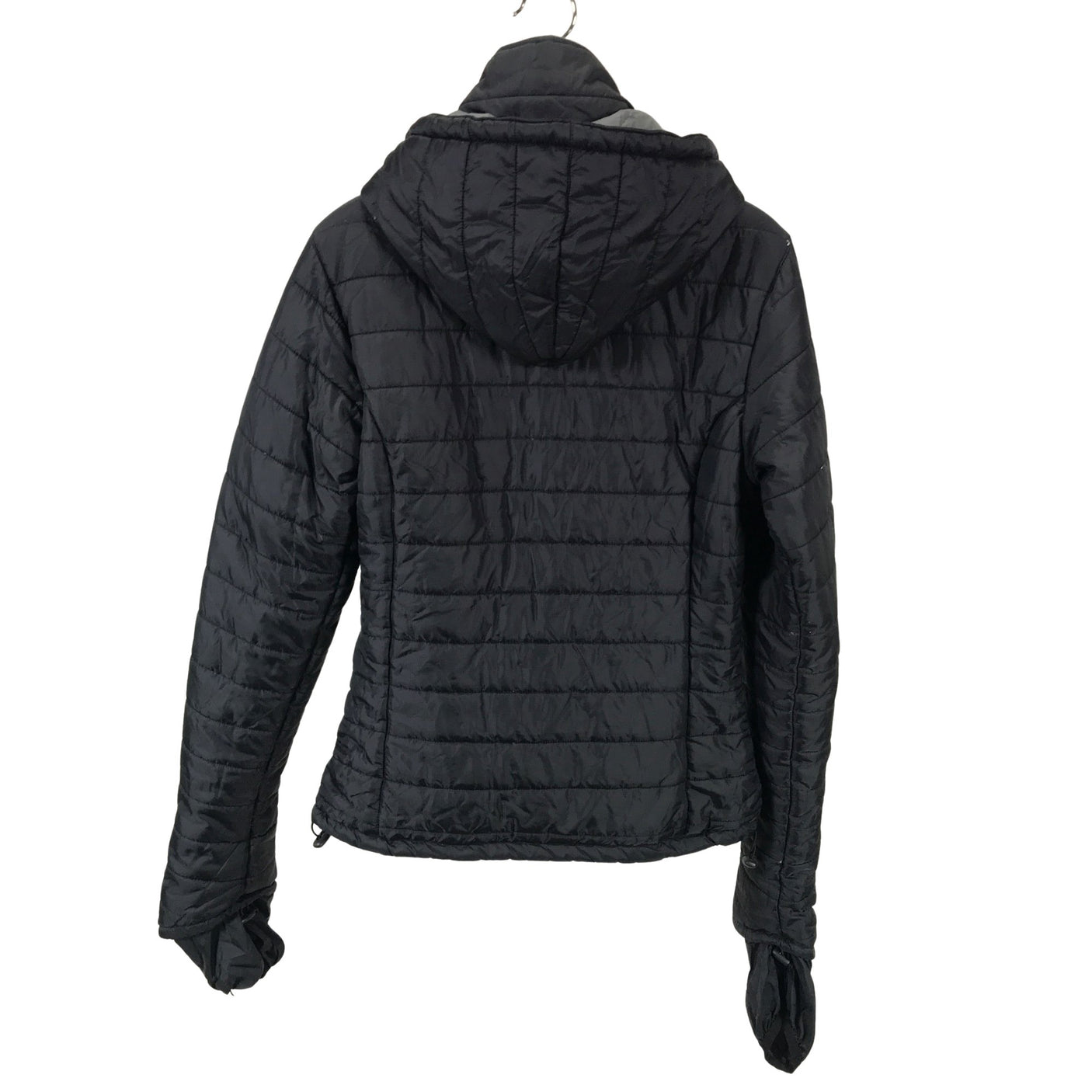 Ratsastustakki, koko 38