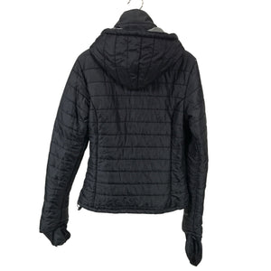 Ratsastustakki, koko 38