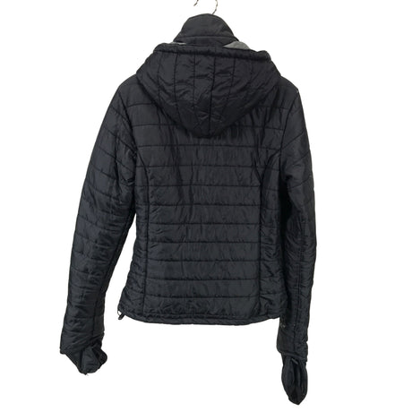 Unisex Uhip - Ratsastustakki, koko 38 -  (2)