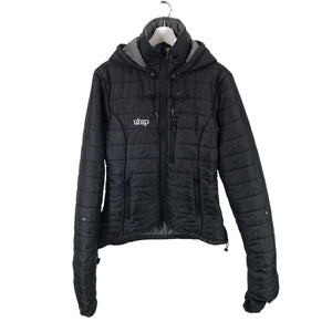 Ratsastustakki, koko 38