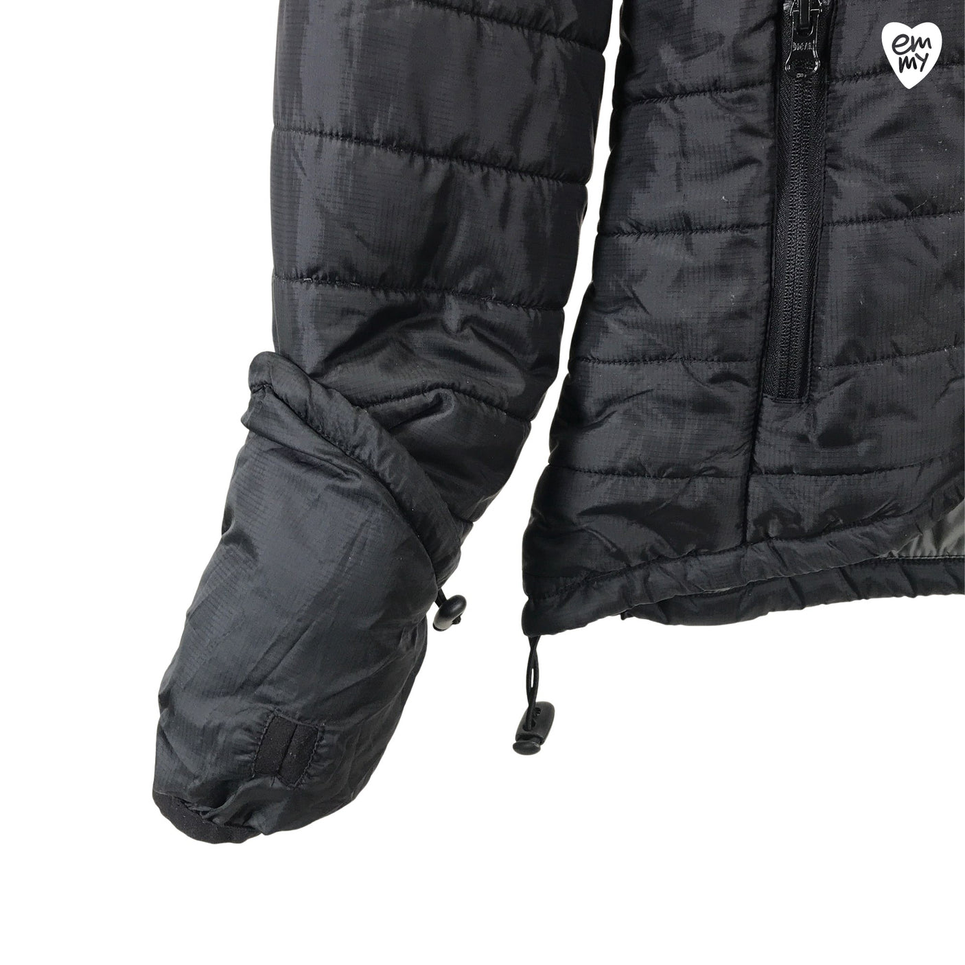 Ratsastustakki, koko 38