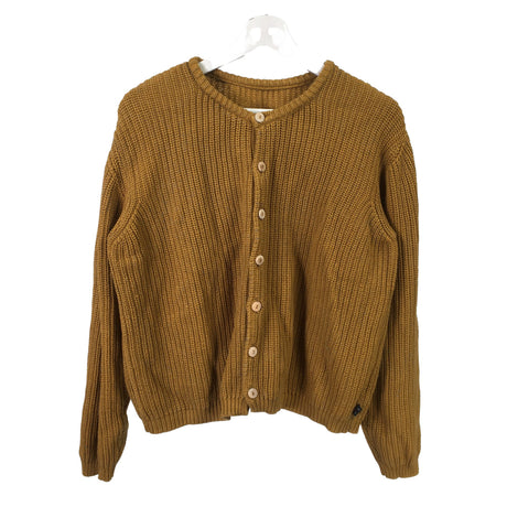 Unisex Monkind - Neuletakki, koko 42 -  ()