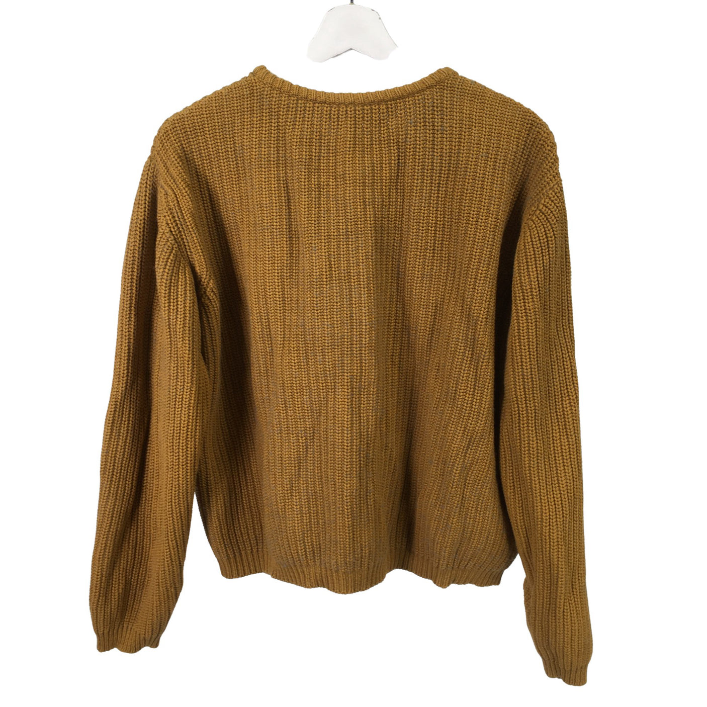 Unisex Monkind - Neuletakki, koko 42 -  (2)