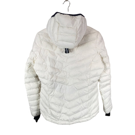 Unisex Everest - Kevytuntuvatakki, koko 40 -  (2)