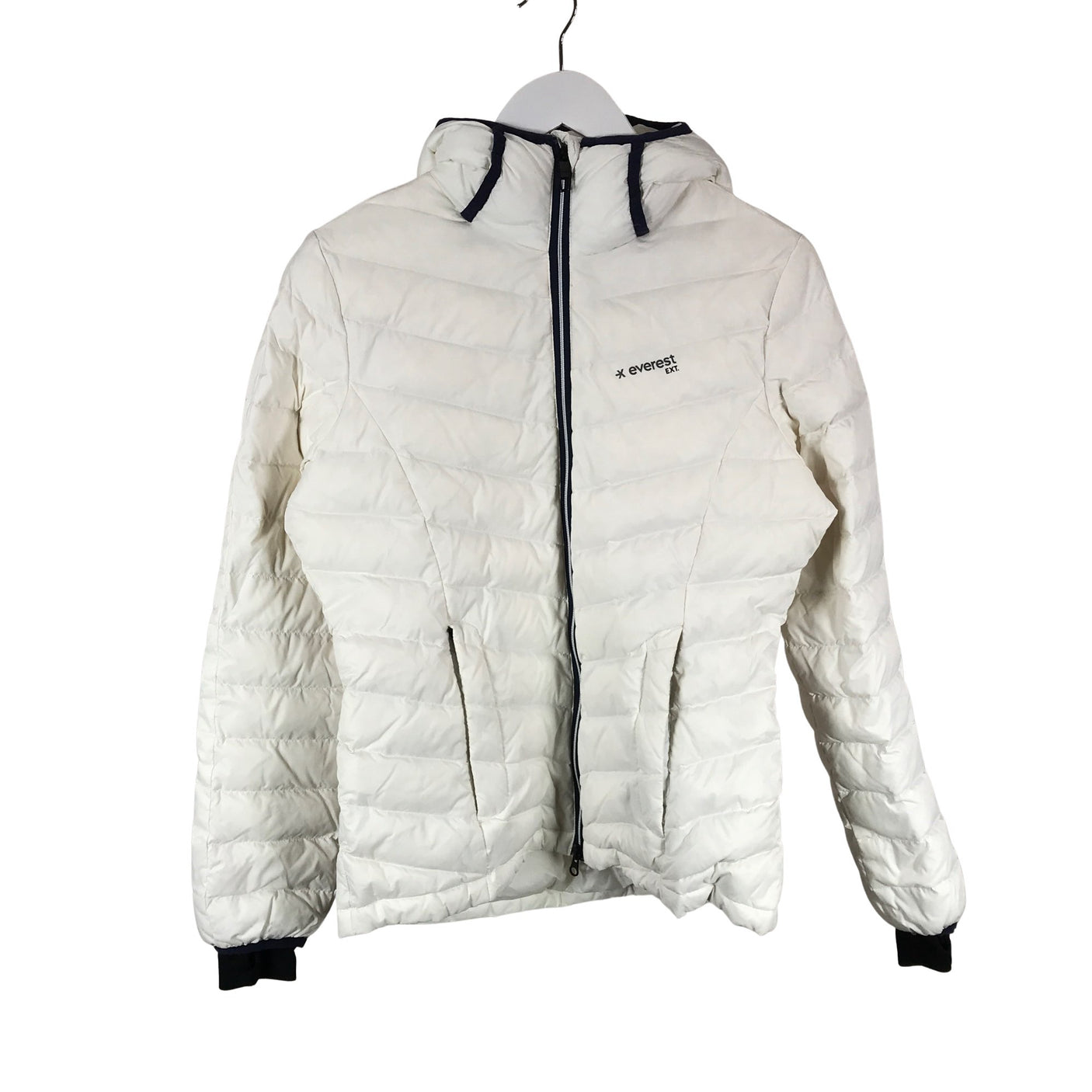Unisex Everest - Kevytuntuvatakki, koko 40 -  (1)
