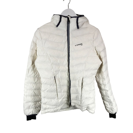 Unisex Everest - Kevytuntuvatakki, koko 40 -  ()