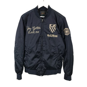 Unisex Scotch&Soda - Toppatakki, koko L -  (1)