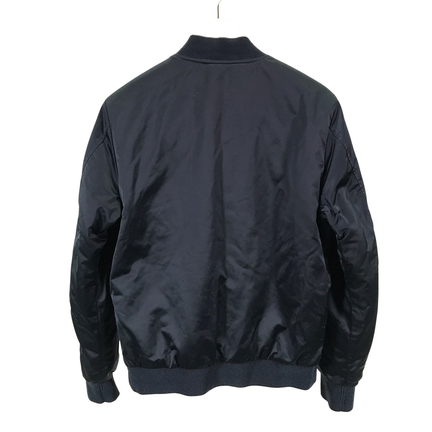  Toppatakki  Toppatakki, koko L  Scotch&Soda 