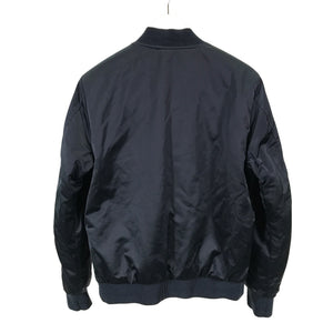 Unisex Scotch&Soda - Toppatakki, koko L -  (2)