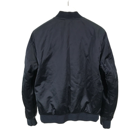 Unisex Scotch&Soda - Toppatakki, koko L -  (2)