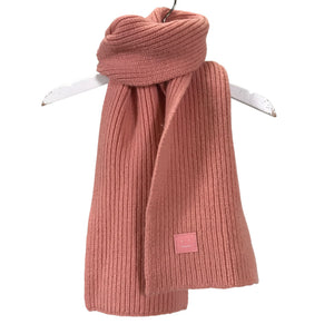 Unisex Acne - Kaulaliina, koko Midi -  (1)