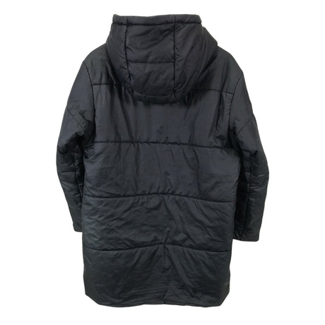 Unisex Nike - Toppatakki, koko 40 -  (2)