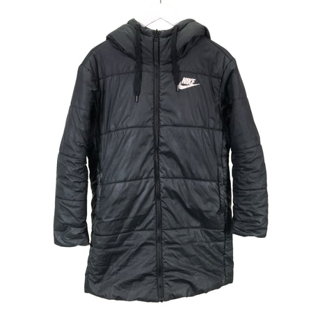 Unisex Nike - Toppatakki, koko 40 -  ()